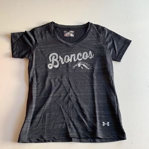 Western Michigan University